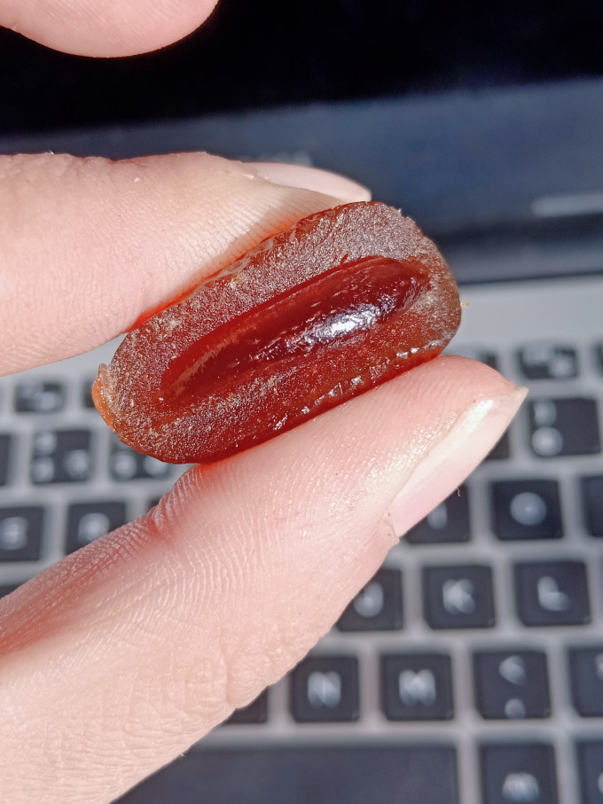 奥赛蜜饯果脯