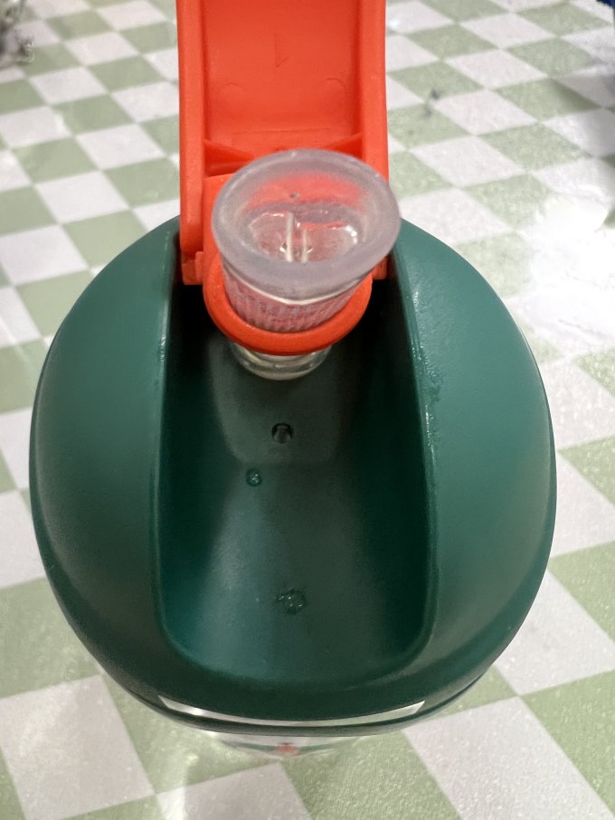恩尼诺水具酒具