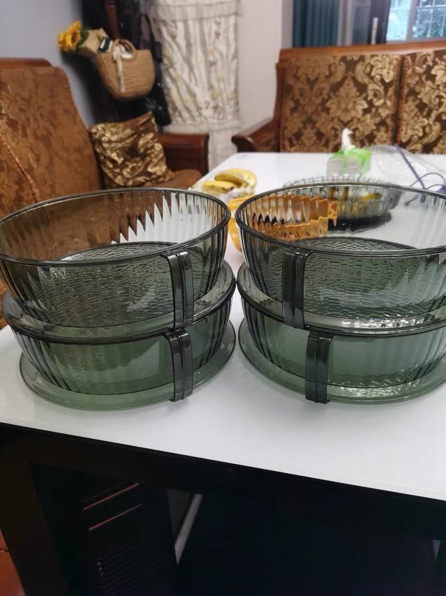 一物多用真实惠呀