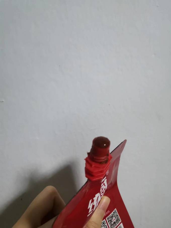 统厨其他调味品