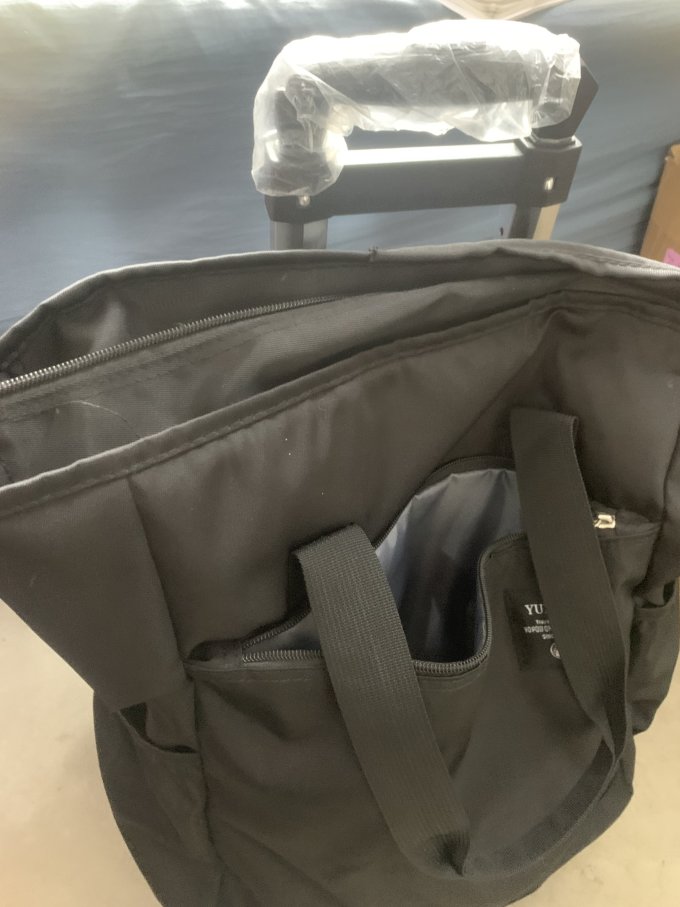 收纳用品