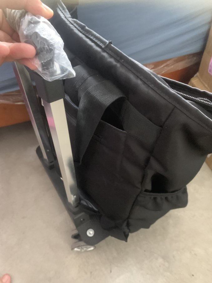 收纳用品