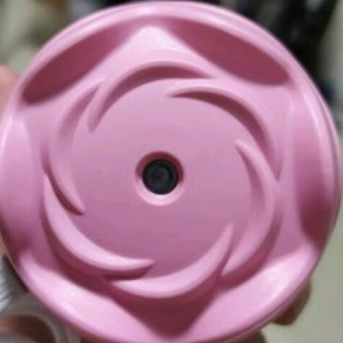 螨虫天敌手持式吸尘器
