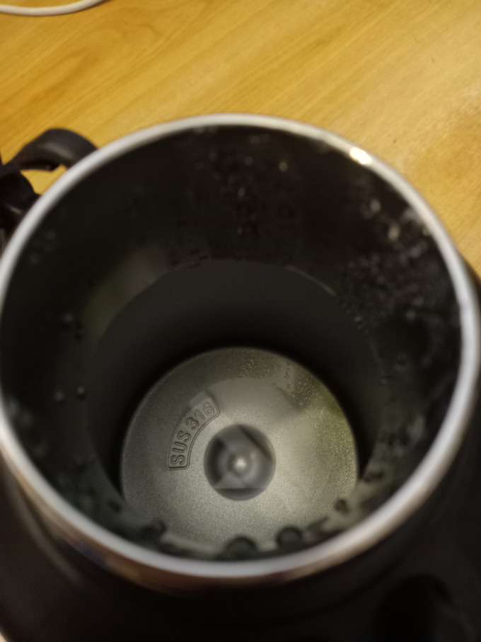 玺尔保温杯