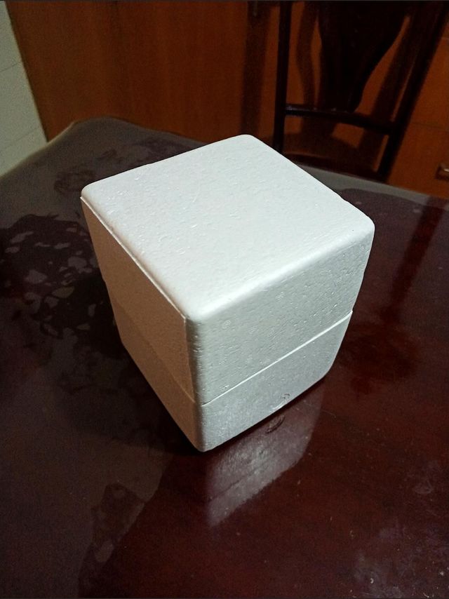 甜蜜的生活，怎么能少得了冠生园蜂蜜!