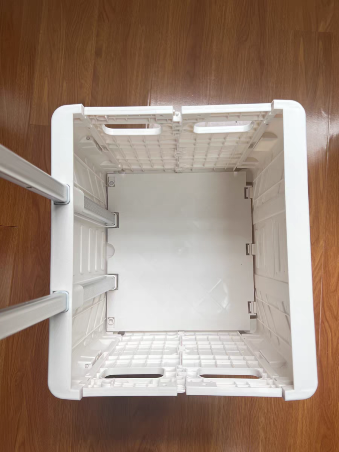 凯旗收纳用品