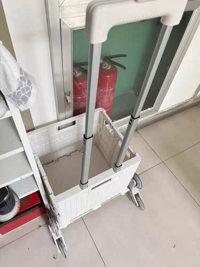 凯旗收纳用品
