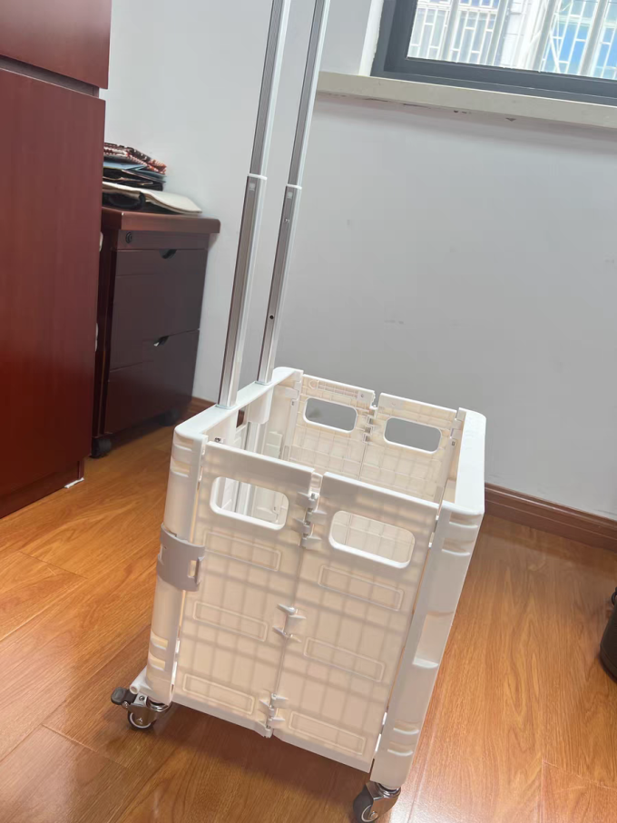 凯旗收纳用品