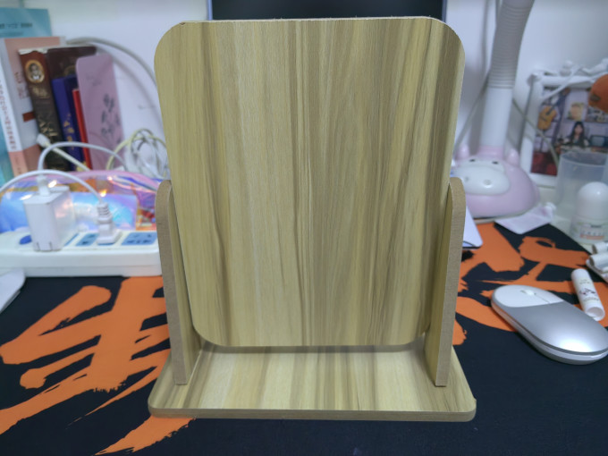 馨友镜子