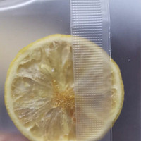 柠檬的功效对身体太好啦！多喝柠檬水！增强免疫力，还能美白！