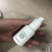 泡沫也很舒服AC回购率很高的一款氨基酸洁面