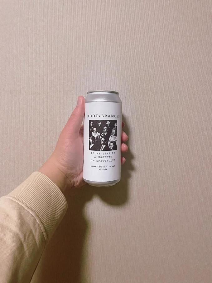 本末啤酒
