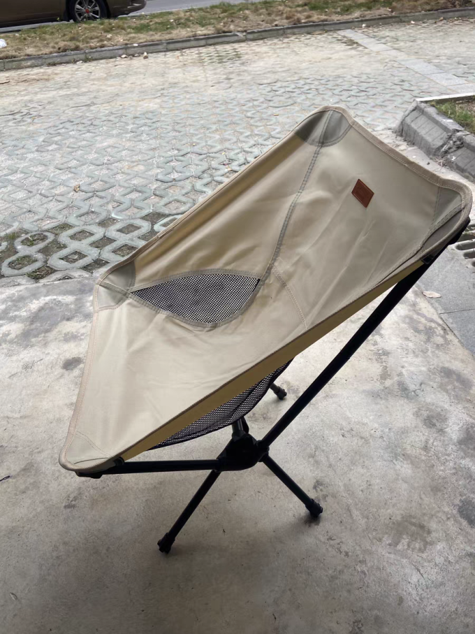折叠床