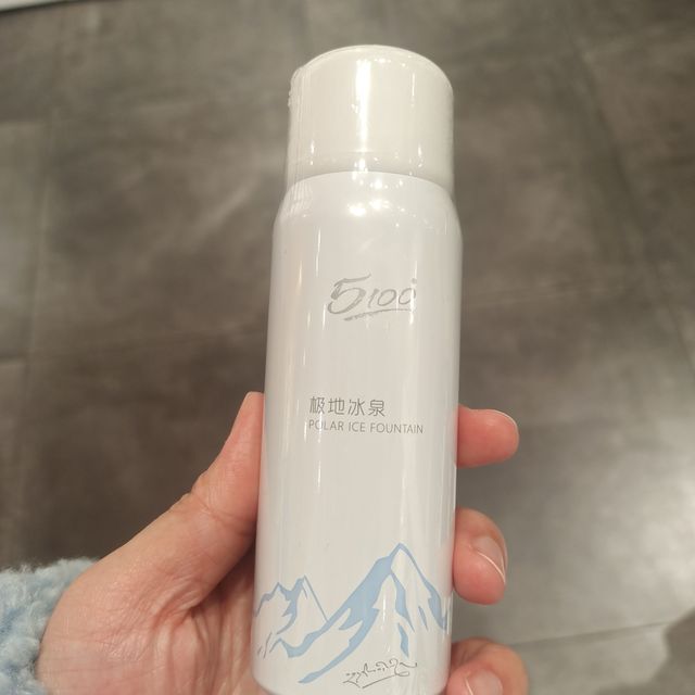 保湿补水喷雾买这款就对了