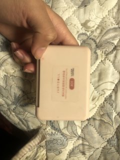 重构天生般立体轮廓！