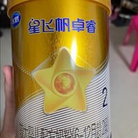 飞鹤婴儿奶粉