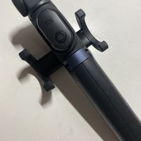 自拍神器这样用，惊呆所有人
