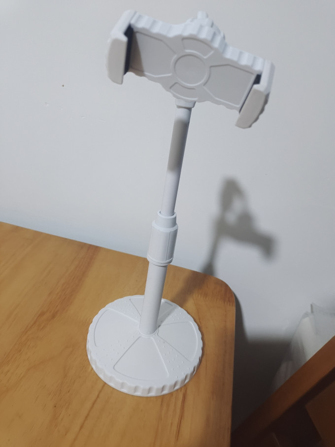 淘萌手机支架