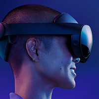 CES 2023：HTC 将展出旗舰VR头显、对标 Meta  Quest Pro 
