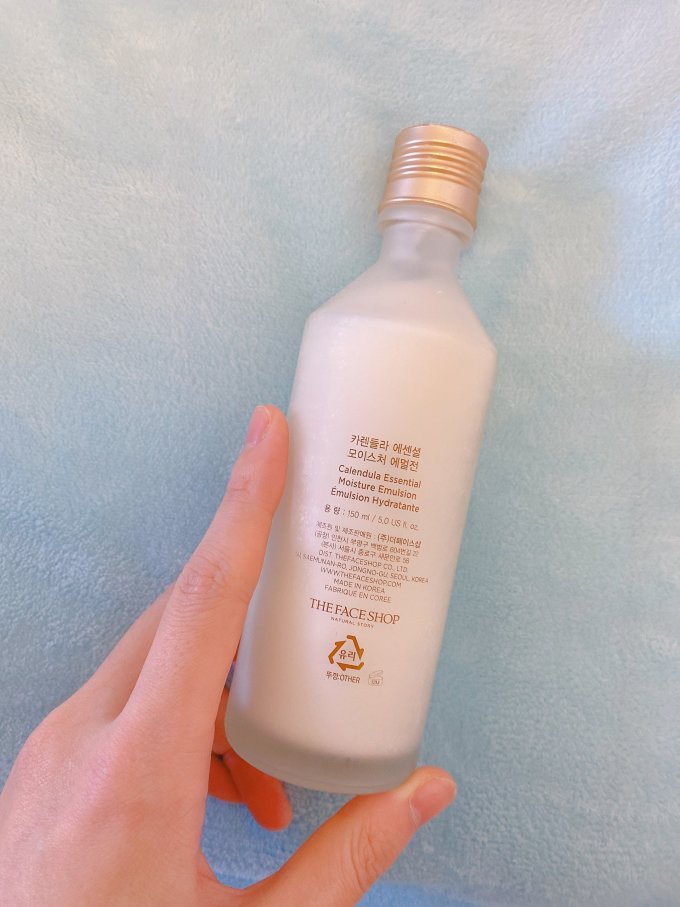 菲诗小铺爽肤水