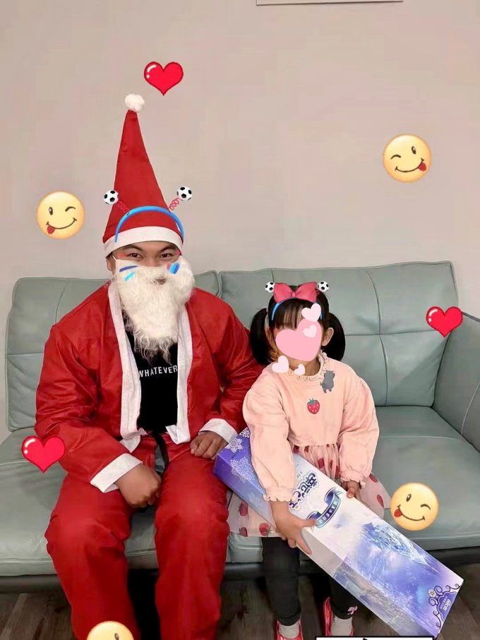 芭比芭比娃娃
