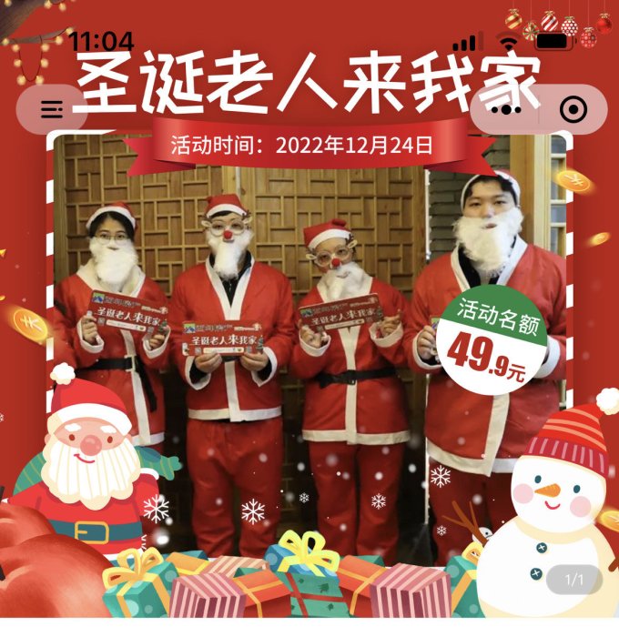 芭比芭比娃娃