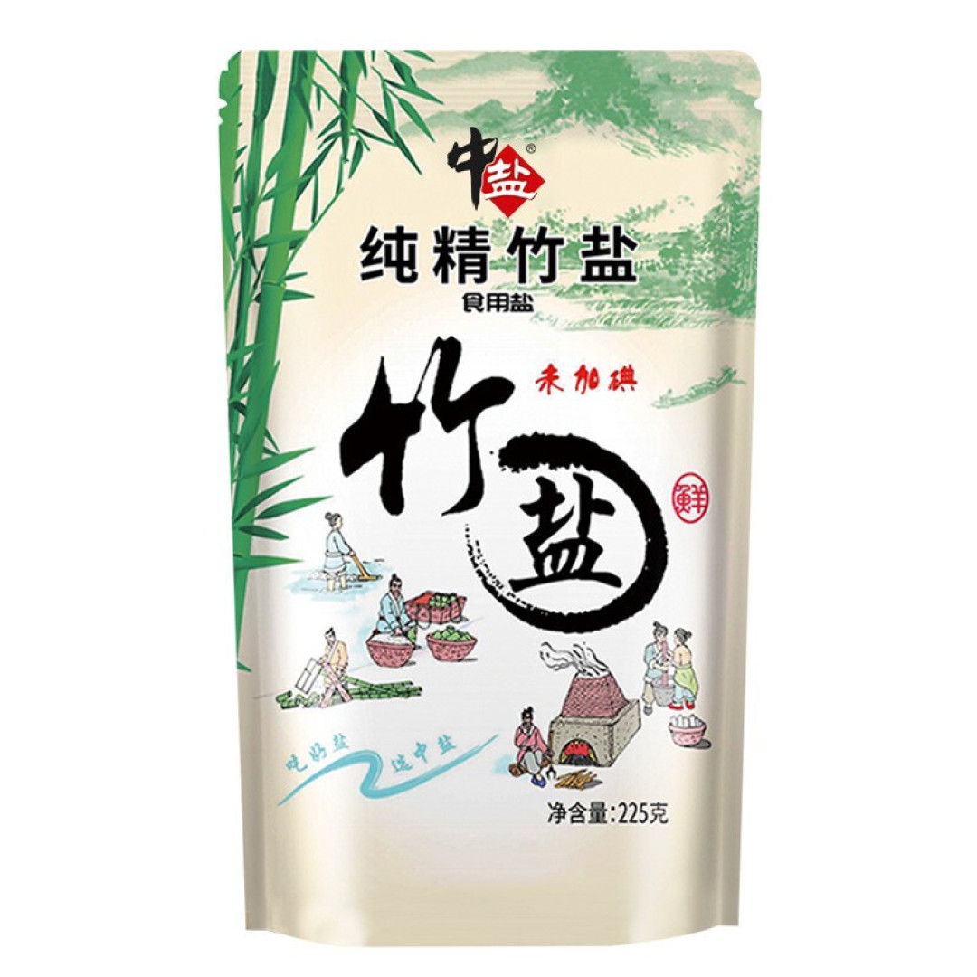 抢完黄桃抢柠檬，自制电解质水防新冠，我尝试了一下