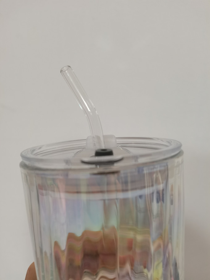 水具酒具