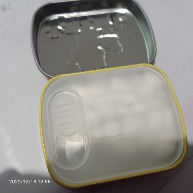 天兴隆糖果巧克力