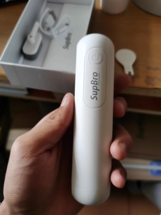 衣物清洁