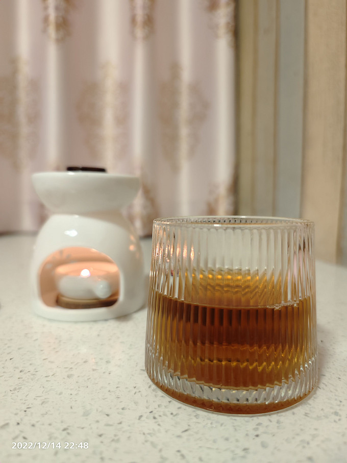 酒杯