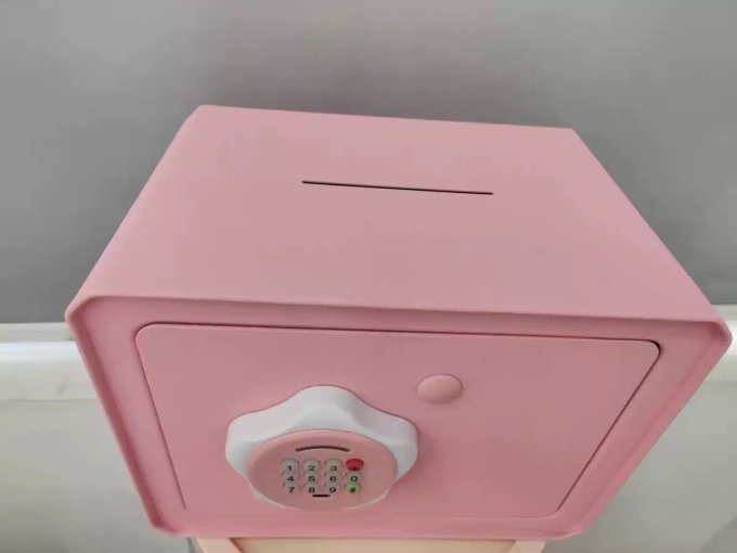 麦田收纳用品