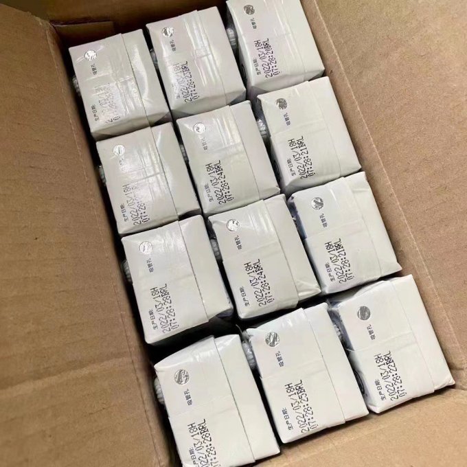 悠纯奶类制品