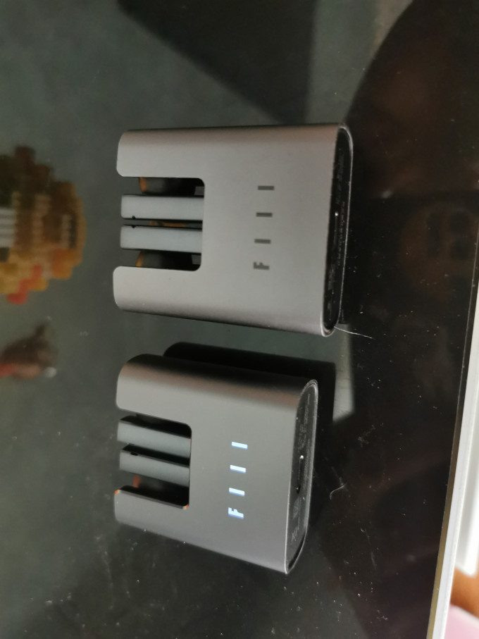斐耳耳机蓝牙耳机