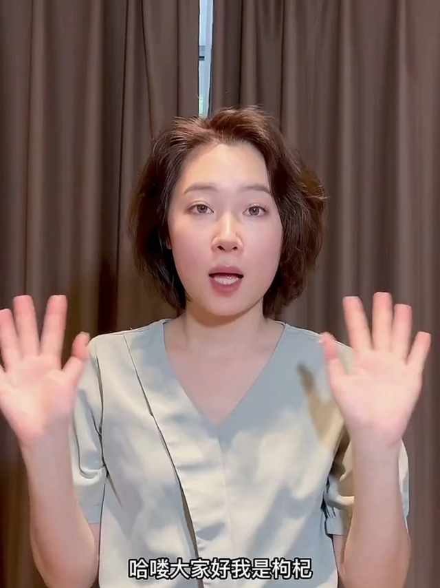 旅游OOTD｜出门度假会带的好物推荐