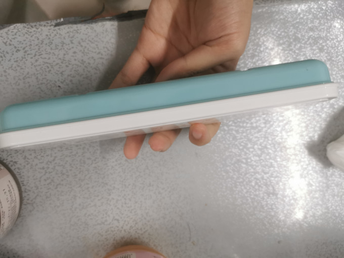客满多餐具