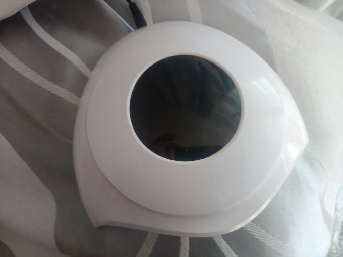 薇林美甲工具