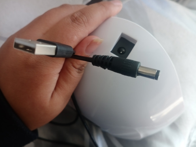 薇林美甲工具