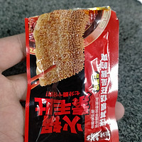 这么好吃美味的毛肚，我看谁没吃过