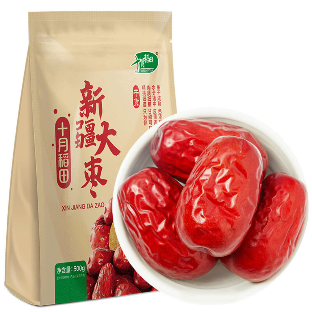 女人过了30岁,不管有钱没钱,多吃这6道点心,营养好吃身体棒