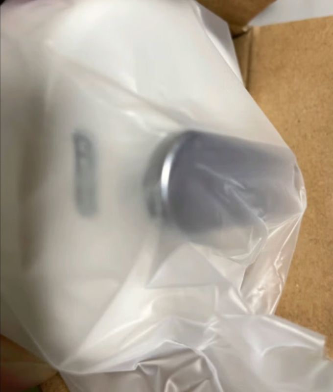 太力挂钩