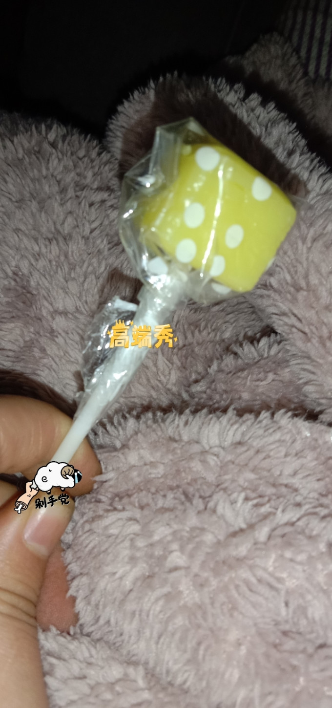糖果巧克力
