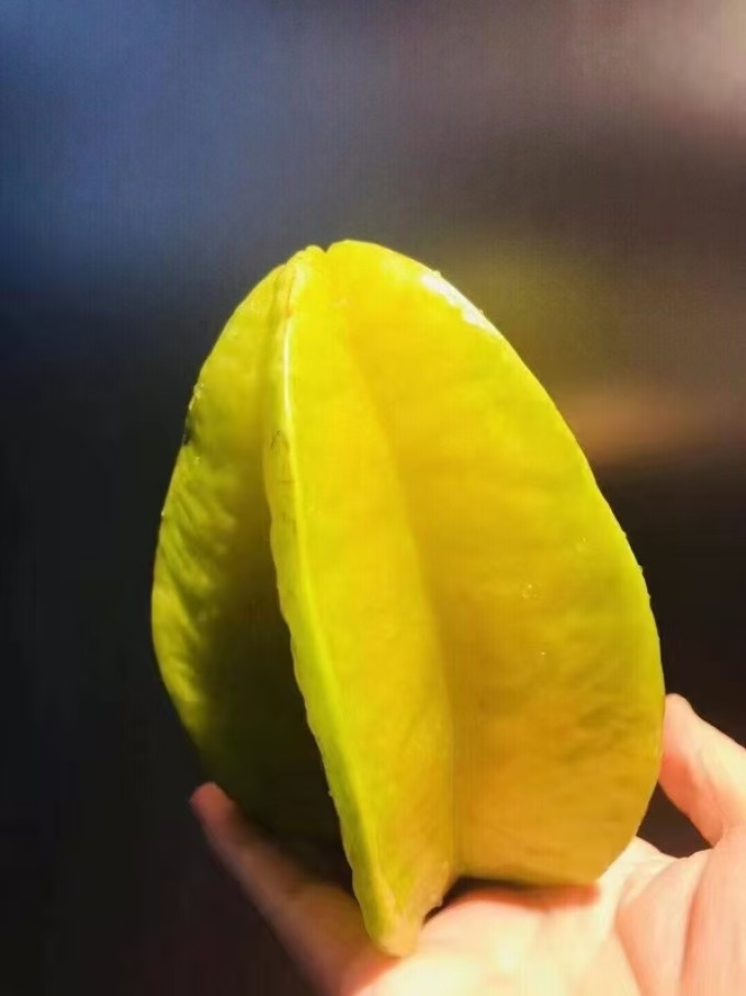 思卓其他水果