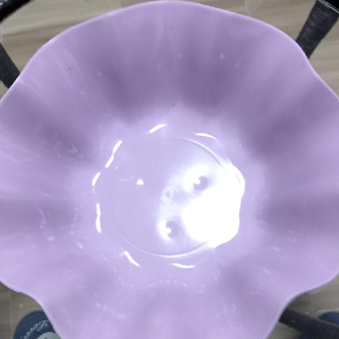 果盘果篓