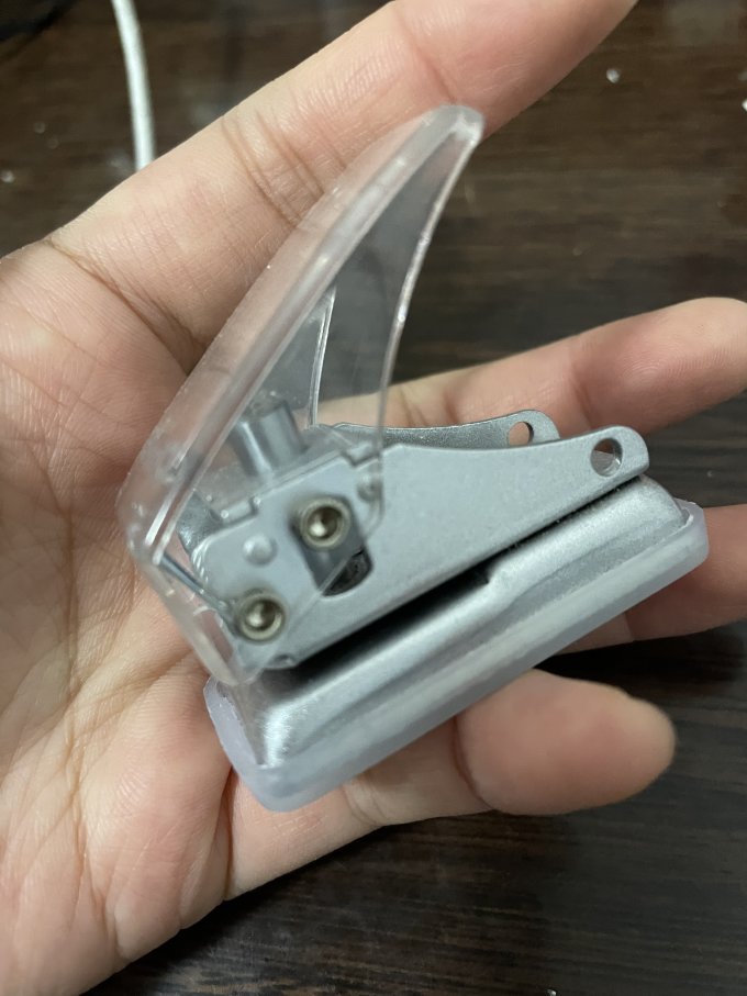 本小姐教具文具
