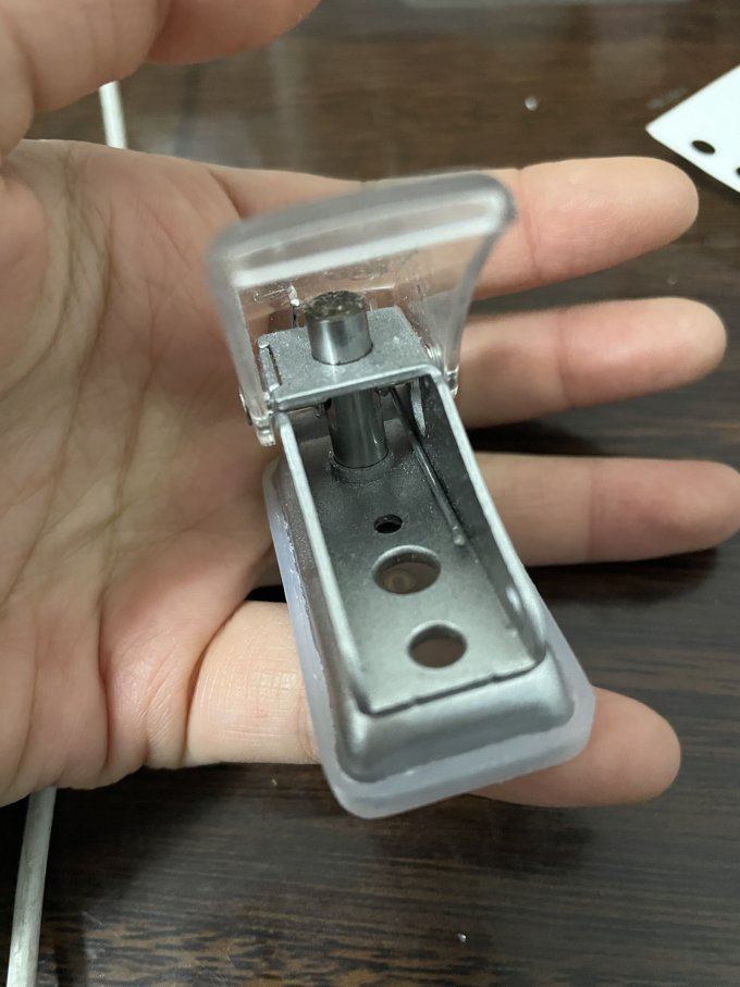 本小姐教具文具