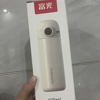 生孩子剖腹产，无论产前产后，它都必不可 