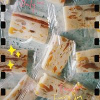 爱吃小零食的朋友们快快快！这个不容错过！