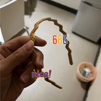 生活好物品推荐之一发捆！