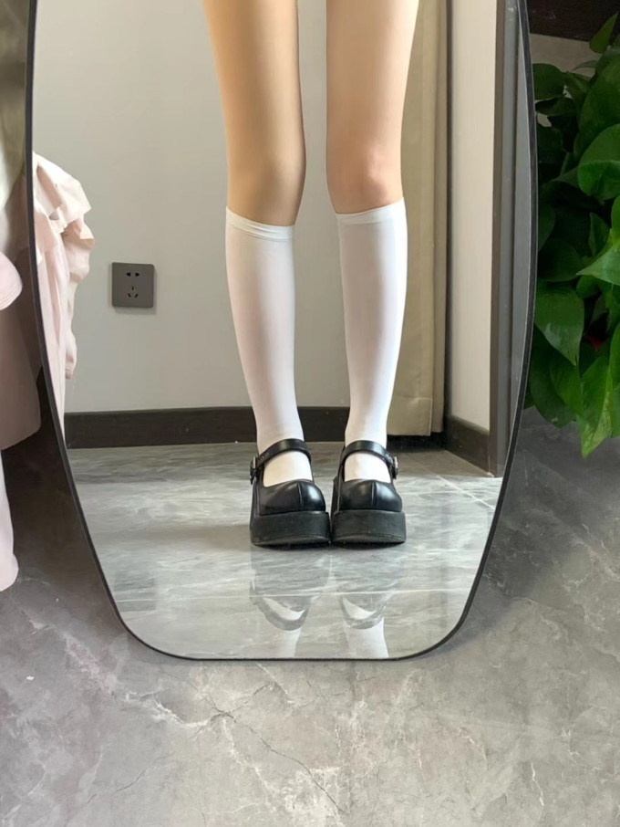 袜子